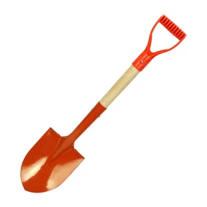 Set di strumenti per il Beachcombing, attrezzatura speciale per il <span class=keywords><strong>mare</strong></span>, clip per la cattura dei granchi, pale, rastrelli, attrezzature speciali per scavare granchi di vongole - Product Image 6