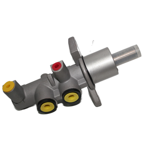 Maître-<span class=keywords><strong>cylindre</strong></span> de frein NB-M559 prix d'usine Europe Allemagne OEM 202379 558059 558174 POUR <span class=keywords><strong>OPEL</strong></span> Daf - Product Image 1