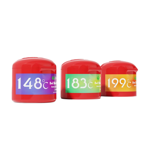 Pâte à souder BGA 50g, points de fusion 138°C, 148°C, 183°C, 199°C, Sn63 Pb37, eutectique basse température, sans nettoyage, pour réparation CPU et NAND - Product Image 6