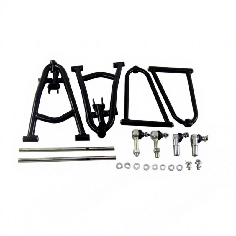 Arm Controller Sport Extended Adjustable A
