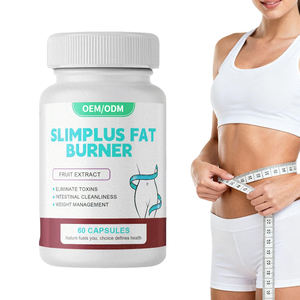 Cápsulas Herbales Keto Bhb, Suplemento Quemador de Grasa para Pérdida de Peso, Pastillas Naturales para Dieta, Quemador de Grasa Abdominal, Salud Digestiva - Product Image 1