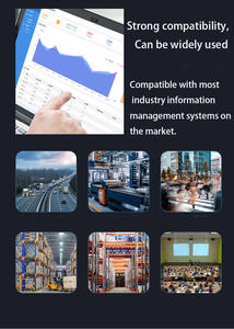 Personalizzare IP67 <span class=keywords><strong>Tablet</strong></span> tavoletta industriale 4G/5G robusta larga temperatura <span class=keywords><strong>lavoro</strong></span> 10.1 pollici - Product Image 5