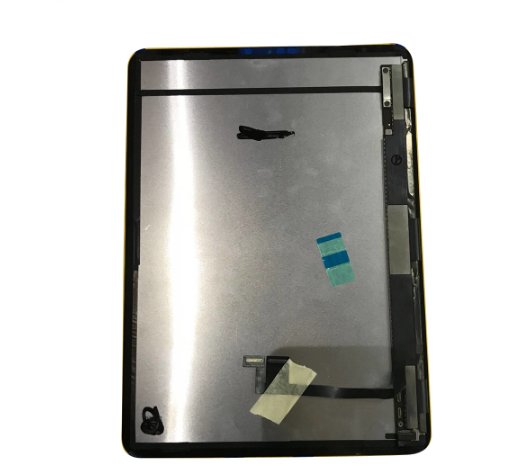 Oem  Lcd Assembly Touch Screen  for iPad Pro 11 1st 2nd A1980 A1934 A1979 A2068 A2230 A2228 Lcd Display Screen