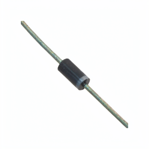 1N5945AP/TR8 DO-204AL, DO-41, Axial Original One Stop Service Diodes Electronic Circuit Components - Product Image 1