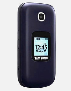 Téléphone à clavier pour <span class=keywords><strong>SAMSUNG</strong></span> B311V, double carte <span class=keywords><strong>SIM</strong></span>, GSM 2G, téléphone portable à clapet, téléphone à gros boutons, haute qualité, bon prix - Product Image 4