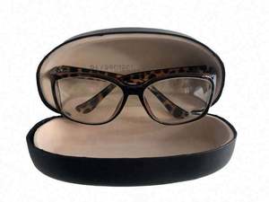 MEDSINGLONG医療リードカラー<span class=keywords><strong>X</strong></span>線メガネCtスキャンルーム用 - Product Image 5