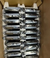 Disque dur interne ST24000NT002 3,5 pouces 24 To, 7200 tr/min, SATA 6 Gbit/s et cache 512 Mo pour stockage de masse en centre de données
