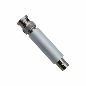 ตัวลดทอนสัญญาณช่องสัญญาณ CATTEN-07R0-BNC ของผู้ผลิต - Product Image 1