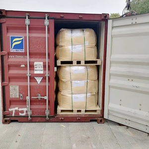 Amoni triphosphate CAS 14728-39-3 ứng dụng 223 422 - Product Image 4