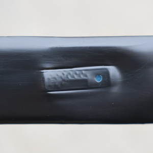 Système d'irrigation <span class=keywords><strong>goutte</strong></span> <span class=keywords><strong>à</strong></span> <span class=keywords><strong>goutte</strong></span> haute performance avec <span class=keywords><strong>tuyau</strong></span> plat en PE |   Système d'irrigation <span class=keywords><strong>goutte</strong></span> <span class=keywords><strong>à</strong></span> <span class=keywords><strong>goutte</strong></span> pour jardins, idéal pour les exploitations agricoles de deux acres, pour pommes de terre, arbres fruitiers et oignons - Product Image 5