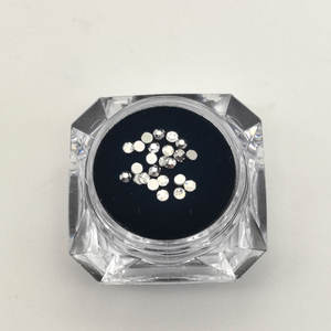 Kit de blanchiment <span class=keywords><strong>dentaire</strong></span> professionnel le plus vendu pour usage domestique et cliniques dentaires avec certification FDA CE ISO - Product Image 5