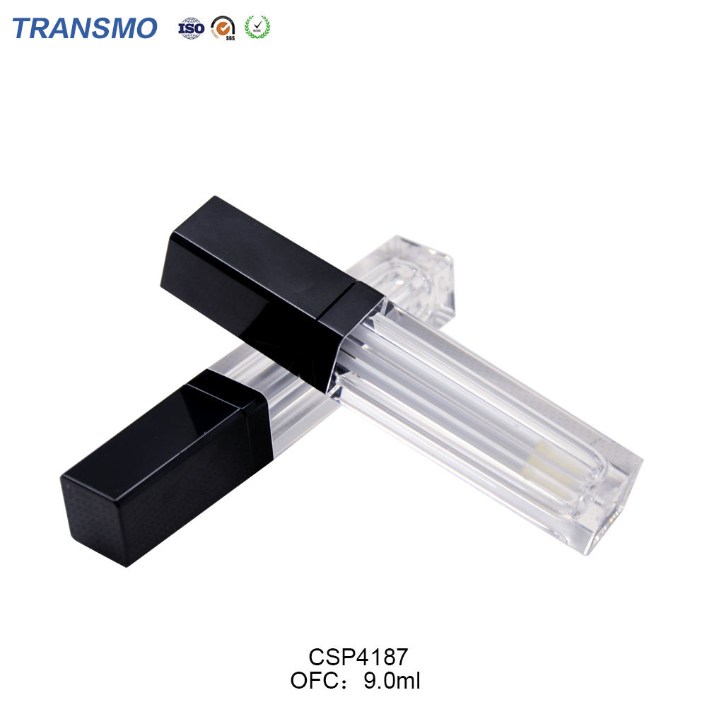 Logotipo/color personalizado