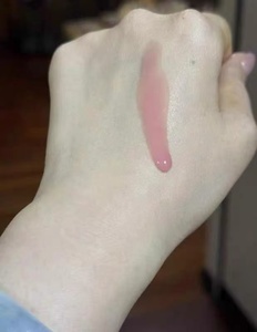 Suero Facial Mediicube PDRN con Péptidos Rosados, Ácido Hialurónico Hidratante, Complejo de 5 Tipos de Péptidos, Blanqueador, <span class=keywords><strong>Precio</strong></span> Bajo - Product Image 3