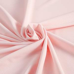 Maillots de football <span class=keywords><strong>Saint</strong></span>-<span class=keywords><strong>Germain</strong></span> 25/26/27 – Édition Fan – Tenues de sport domicile et extérieur – Maillot de foot <span class=keywords><strong>Paris</strong></span> <span class=keywords><strong>Saint</strong></span>-<span class=keywords><strong>Germain</strong></span> - Product Image 3