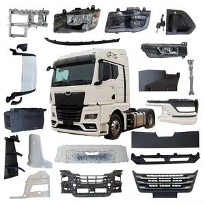 Juego de Escobillas de Carbón para Motor de Arranque para Camiones Scania Serie 4 <span class=keywords><strong>DAF</strong></span> 95 CF XF OE 1405977 1355906 Bosch 2007014082 - Product Image 4