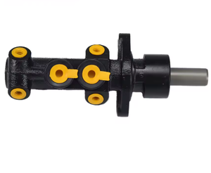 Pour Volkswagen <span class=keywords><strong>Golf</strong></span> Maître-<span class=keywords><strong>Cylindre</strong></span> De Frein A3 191-611-019-A 191611019A 191-611-019 191611019 - Product Image 1