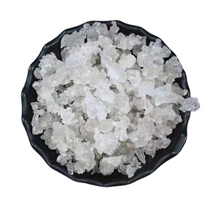 Xue Yan <span class=keywords><strong>Prix</strong></span> de gros <span class=keywords><strong>Nid</strong></span> de <span class=keywords><strong>hirondelle</strong></span> comestible naturel Xue Yan Gomme de tragacanthe séchée - Product Image 4