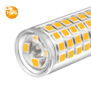 G9 HA CONDOTTO LA Luce Del Cereale Per La Casa Lampada di Illuminazione Luce Decorativa HA CONDOTTO La Lampadina 4.5 w SMD2835 P - Product Image 2
