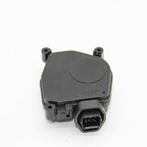 957354f020 ใช้ได้กับตัวกระตุ้นล็อคประตูรถยนต์รุ่นปัจจุบันพอร์เตอร์ 2 รุ่น 95735-4f020 - Product Image 5