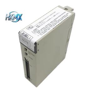 Módulo de Contador de Alta Velocidad C200H-CT001-V1, Controlador PLC para Automatización Industrial - Product Image 1