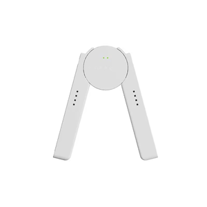 <span class=keywords><strong>MOBAPAD</strong></span> pour Switch Grip de charge pour Nintend Switch Gamepad Accessoire Compatible avec JoyPad <span class=keywords><strong>Mobapad</strong></span> M6 HD M6S Controller - Product Image 1