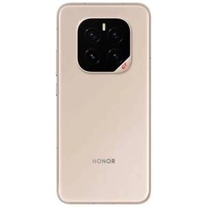 NUEVO <span class=keywords><strong>Honor</strong></span> GT Pro Original con Snapdragon 8 Elite, Pantalla OLED de 6.78 Pulgadas y 144 Hz, Batería de 7200 mAh, Supercarga de 90 W, Cámara Trasera de 50 MP, Teléfono 5G - Product Image 5