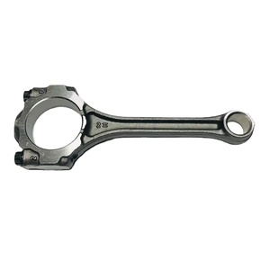 Nuovo all'ingrosso della fabbrica 3SZ 3SZVE biella del motore per Toyota Avanza Daihatsu Terios Gran Max <span class=keywords><strong>Luxio</strong></span> 3SZ-VE K5DE K5-<span class=keywords><strong>DE</strong></span> - Product Image 1