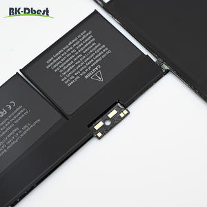 Batería de Repuesto Nueva para Laptop <span class=keywords><strong>A1527</strong></span> para Macbook Retina de 12 Pulgadas A1534 Año 2015 Notebook Año 2015 - Product Image 2