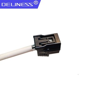 Sensor de Oxígeno Deliness 36532-RAA-003 para Reemplazo y Reparación de Sensores Automotrices - Product Image 3