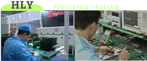 Chuyên nghiệp chất lượng cao m3u vệ tinh <span class=keywords><strong>TV</strong></span> Receiver tổn thất thấp đa-chuyển Mạch thiết kế truy <span class=keywords><strong>c</strong></span>ập vào nhiều tín hiệu truyền hình vệ tinh - Product Image 5
