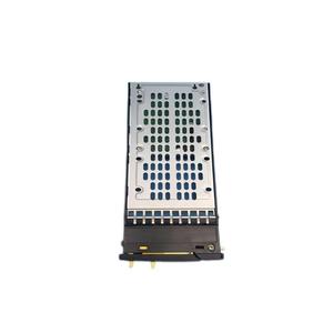 ฮาร์ดดิสก์840458-001-600GB 10000RPM SAS 6กิกะไบต์/วินาทีฮาร์ดไดรฟ์2.5นิ้ว - Product Image 2