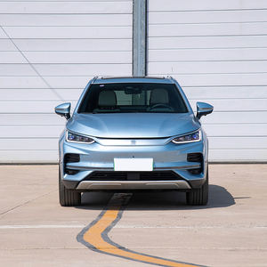Inteligente de <span class=keywords><strong>segunda</strong></span> <span class=keywords><strong>mano</strong></span> Byd Tang nueva energía vehículo precio más <span class=keywords><strong>barato</strong></span> EV coche Suv nuevo coche eléctrico para la venta - Product Image 5