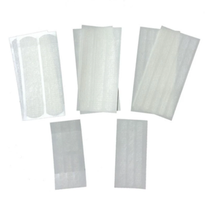 Steri-Strip Adhesive Huid Medische Grade Wond Sluitingen Tapes Steriele Hechtdraad Strips - Product Image 1