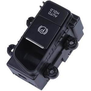 Interruptor de Freno de Mano Eléctrico Kia 93766-Q2000, Botón Auto Hold para Sportage 2018, Pieza de Repuesto - Product Image 1