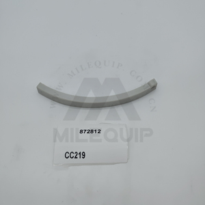 חדש afterset ratchet ציוד קטע 872812 עבור volvo penta sp dp חיתוך sender - Product Image 1