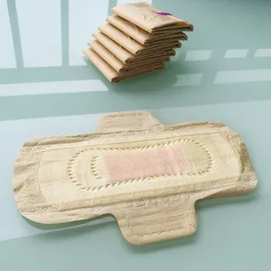 Paquete de plástico con artículos sanitarios para wc para mujer, conjunto de utensilios de baño, almohadillas ultraligeras