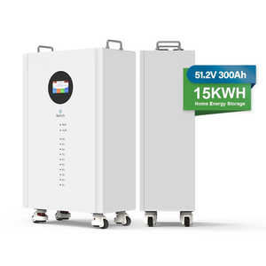 {"defaultLocale":null,"langAndValueMap":{"fr_FR":{"autoTranslate":true,"value":"Batterie lithium-ion séparée 51,2 V 48 V 300 Ah 15 kW, stockage d'énergie solaire domestique 15 kWh, 48 V 5 kW 10 kW 20 kW","translateEngineVersion":"AE_TRANS"}}} - Product Image 6
