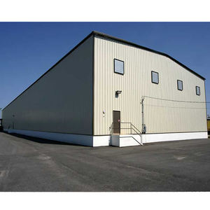 Prix bon marché hangars <span class=keywords><strong>de</strong></span> stockage <span class=keywords><strong>d</strong></span>'<span class=keywords><strong>outils</strong></span> <span class=keywords><strong>de</strong></span> <span class=keywords><strong>jardin</strong></span> en acier galvanisé léger préfabriqué garage <span class=keywords><strong>de</strong></span> voiture personnalisé pour la vente en gros - Product Image 2