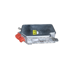 Pièces de carrosserie de voiture électrique <span class=keywords><strong>XC40</strong></span> New Energy Vehicles 32383807 Charge de voiture pour voitures électriques - Product Image 3