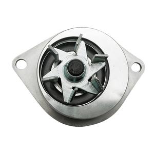 Pièces automobiles OE 1201E5 1201A2 1609417280 Pompe à eau du moteur pour <span class=keywords><strong>Peugeot</strong></span> 307 308 408 Citroën Triumph Family Elysee 1.6 litres - Product Image 4