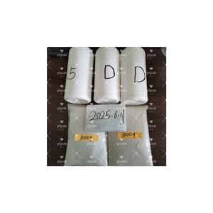 Materiales químicos 5-Bromo-1-Pentene líquido CAS 1119-51-3 - Product Image 6