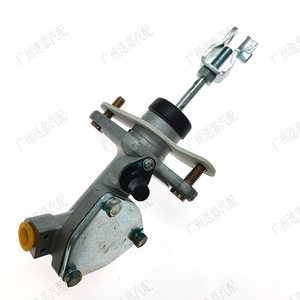 Cylindre maître d'embrayage Puluoli 46925-TEA-P02 pour Honda Civic FC1 FC7 FK7 2016-2022 - Product Image 2