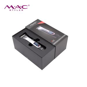 Cortadora <span class=keywords><strong>de</strong></span> <span class=keywords><strong>pelo</strong></span> profesional <span class=keywords><strong>de</strong></span> <span class=keywords><strong>5</strong></span> <span class=keywords><strong>estrellas</strong></span> para hombres y niños, supercarga, inalámbrica, la mejor máquina <span class=keywords><strong>de</strong></span> afilar - Product Image 2