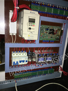 Uper-<span class=keywords><strong>Camiseta</strong></span> de 140 unids/lote, camisa de salto - Product Image 3