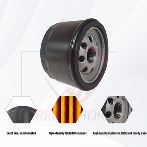 Auto-Maschinen-Ölfilter für GREAT WALL CHANGAN CHERY GEELY SAIC MG MAXUS GAC HAVAL BYD WULING JAC JMC DFSK Ersatzteile - Product Image 4
