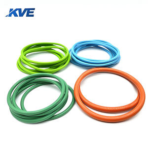 <span class=keywords><strong>Bande</strong></span> d'étanchéité en caoutchouc <span class=keywords><strong>de</strong></span> silicone <span class=keywords><strong>de</strong></span> forme personnalisée pour fenêtres <span class=keywords><strong>de</strong></span> voiture, portes en aluminium, bandes d'étanchéité en caoutchouc pour portes et fenêtres - Product Image 5