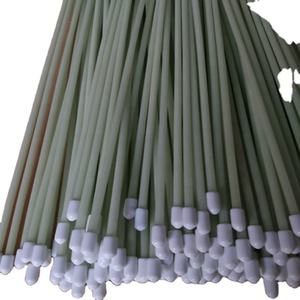 Tige flexible en fibre de verre Offre Spéciale 3mm 4mm 5mm pour drapeau - Product Image 4