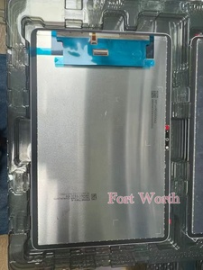 Pantalla de Repuesto Original para <span class=keywords><strong>Google</strong></span> Pixel Tablet de 11 Pulgadas 2023, Pantalla Integrada Interna y Externa - Product Image 2