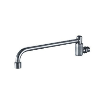 Victory Cuisine Style Industriel Robinet En Acier Inoxydable Éviers Accessoires Surface Polie Garantie 1 An-Grande Remise pour - Product Image 5