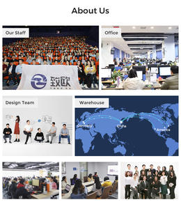 <span class=keywords><strong>Meuble</strong></span> de Table basse en bois/verre, mobilier de salon moderne, 12 mois, livraison gratuite - Product Image 6